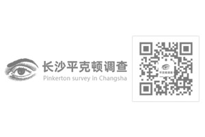 &#20048;&#40060;&#119;&#101;&#98;&#29256;&#30331;&#24405;&#20837;&#21475;&#45;&#20048;&#40060;&#111;&#110;&#108;&#105;&#110;&#101;&#40;&#20013;&#22269;&#41;