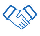&#20048;&#40060;&#119;&#101;&#98;&#29256;&#30331;&#24405;&#20837;&#21475;&#45;&#20048;&#40060;&#111;&#110;&#108;&#105;&#110;&#101;&#40;&#20013;&#22269;&#41;