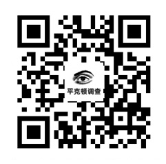 &#20048;&#40060;&#119;&#101;&#98;&#29256;&#30331;&#24405;&#20837;&#21475;&#45;&#20048;&#40060;&#111;&#110;&#108;&#105;&#110;&#101;&#40;&#20013;&#22269;&#41;