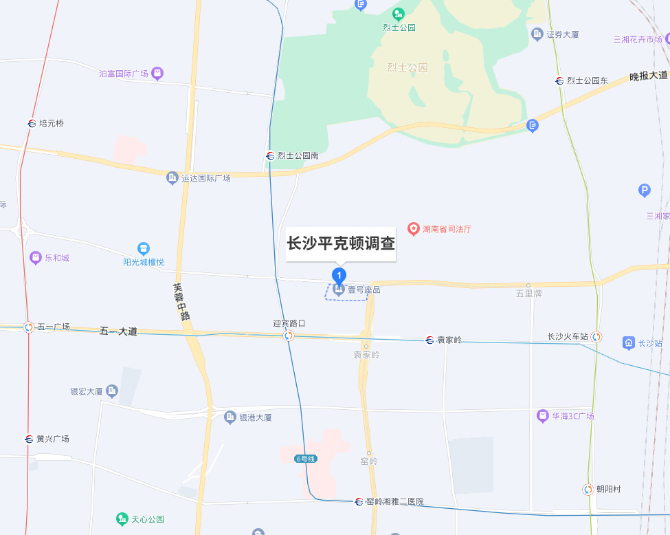 &#20048;&#40060;&#119;&#101;&#98;&#29256;&#30331;&#24405;&#20837;&#21475;&#45;&#20048;&#40060;&#111;&#110;&#108;&#105;&#110;&#101;&#40;&#20013;&#22269;&#41;
